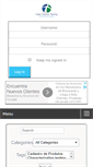 Mobile Screenshot of opensourcetesting.org